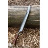 Hunting Long Dagger - 20IN - LARP