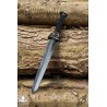 Bollocks Dagger - 18in - LARP