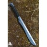 Elven Blade Dagger - 19in - LARP