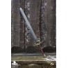 Noble Sword - 43in - LARP