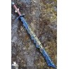 Choppa Orc Sword - 42in - LARP