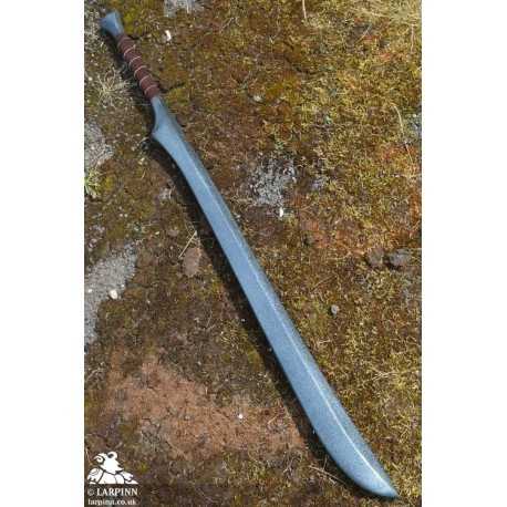Elven Blade Sword - 43in - LARP