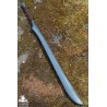 Elven Blade Sword - 43in - LARP