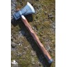 Hand Axe - 22in - LARP
