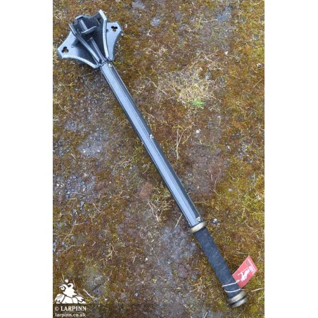 Imperial Mace - 34in - LARP