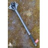 Imperial Mace - 34in - LARP
