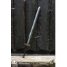 Two-Handed Greatsword - 55in - LARP
