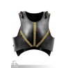 Huscarl Cuirass - Polyurethane Plate Armour