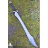 Persian Blade Sword - 34in - LARP