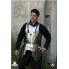 Gothic Half Armour