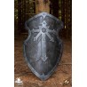 Marauder Kite Shield -36IN - LARP