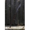 Dervish Spear - 75IN - LARP