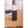 Epic Effect Mastix Remover 50 ml.