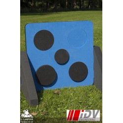 Archery Target