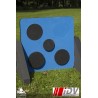 Archery Target