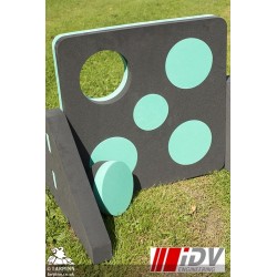 Archery Target