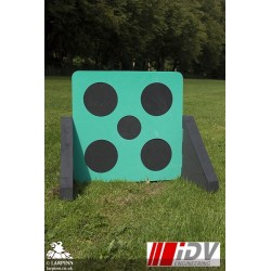 Archery Target