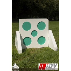 Archery Target