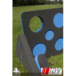 Archery Target