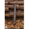 Full Scabbard - Large - Black