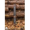 Full Scabbard - Large - Black