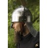 Viking Spangenhelm