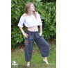 Jasmine Harem Trousers