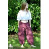 Jasmine Harem Trousers