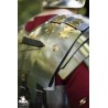 Roman Legion Metal Lorica Armour