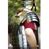 Roman Legion Metal Lorica Armour