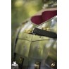 Roman Legion Metal Lorica Armour