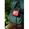 Elric Pouch