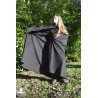 Rogue Cloak