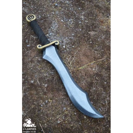 Persian Dagger - 18in - LARP