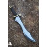 Persian Dagger - 18in - LARP