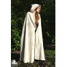 Rogue Cloak