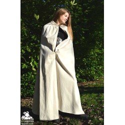 Rogue Cloak