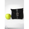 Dramos Belt Pouch