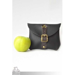 Dramos Belt Pouch
