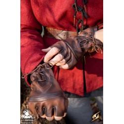 Thief Gloves