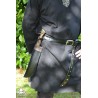 Varius Dagger Scabbard - Black