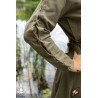 Priestess Dress - Army