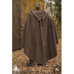 RFB Cape/Cloak