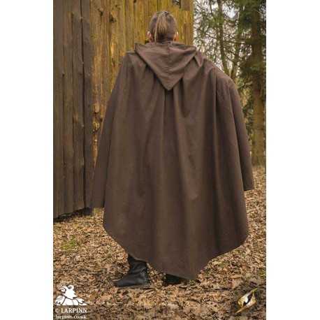 RFB Cape/Cloak