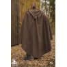 RFB Cape/Cloak
