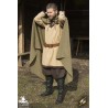 RFB Cape/Cloak