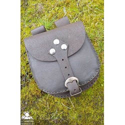 Torben Pouch