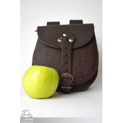Torben Pouch
