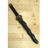 Serpent Dagger - 18in - LARP