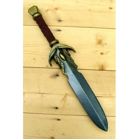 Royal Dagger - 18in - LARP